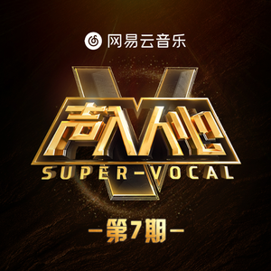 纳屋宠物饲养公寓1-5
