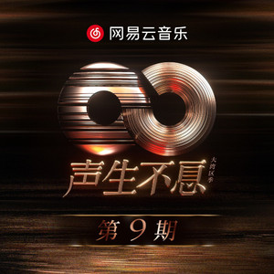 纳屋宠物饲养公寓1-5
