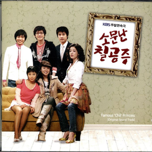 jlzzzjizzzjlzzz亚洲
