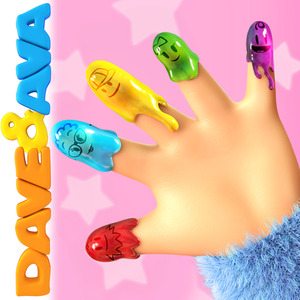 jlzzzjizzzjlzzz亚洲
