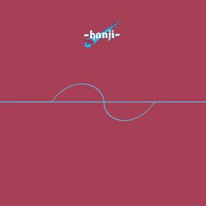 jlzzzjizzzjlzzz亚洲
