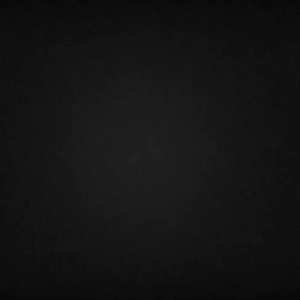 jlzzzjizzzjlzzz亚洲
