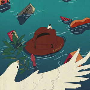 jlzzzjizzzjlzzz亚洲
