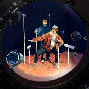 在线玩王者荣耀
