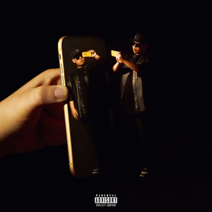 纳屋宠物饲养公寓1-5
