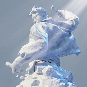 在线玩王者荣耀
