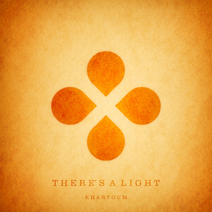 jlzzzjizzzjlzzz亚洲
