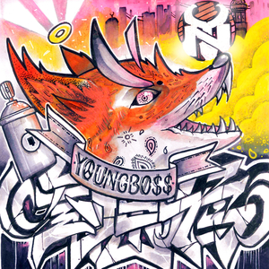 jlzzzjizzzjlzzz亚洲
