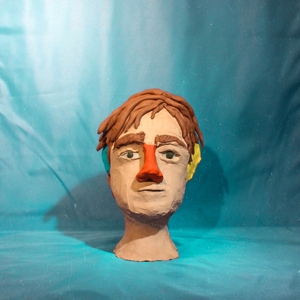 在线玩王者荣耀
