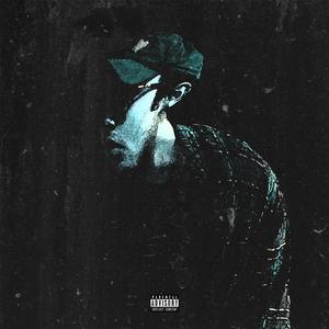 jlzzzjizzzjlzzz亚洲
