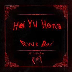 jlzzzjizzzjlzzz亚洲
