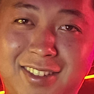 jlzzzjizzzjlzzz亚洲
