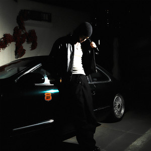 jlzzzjizzzjlzzz亚洲
