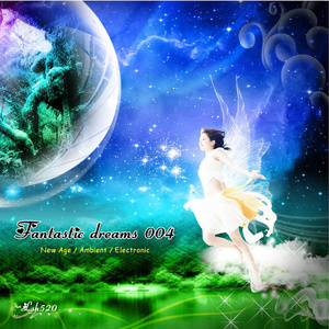 在线玩王者荣耀
