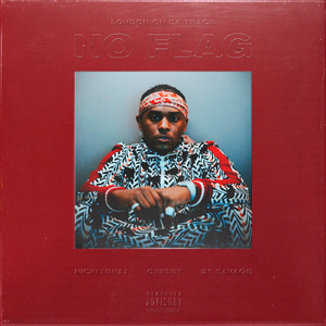 在线玩王者荣耀
