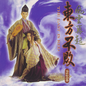 jlzzzjizzzjlzzz亚洲
