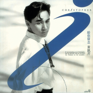 纳屋宠物饲养公寓1-5
