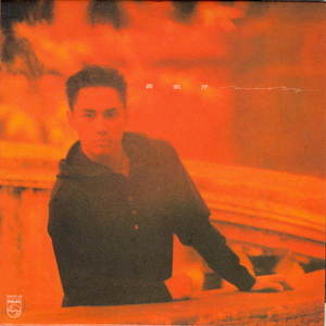 在线玩王者荣耀
