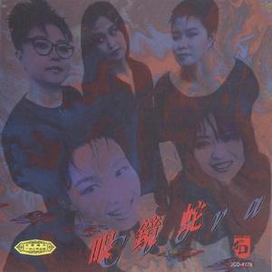 纳屋宠物饲养公寓1-5
