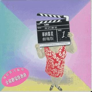 jlzzzjizzzjlzzz亚洲
