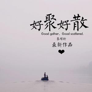 在线玩王者荣耀
