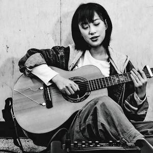 纳屋宠物饲养公寓1-5
