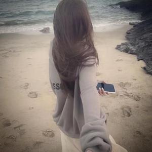 在线玩王者荣耀
