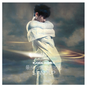 jlzzzjizzzjlzzz亚洲
