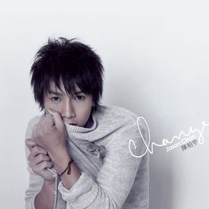 jlzzzjizzzjlzzz亚洲
