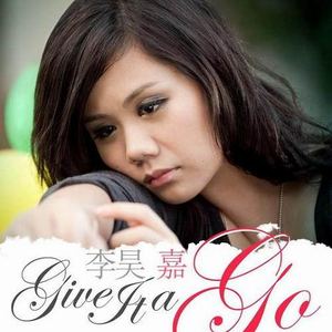 纳屋宠物饲养公寓1-5
