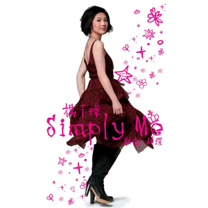 纳屋宠物饲养公寓1-5
