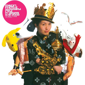 jlzzzjizzzjlzzz亚洲
