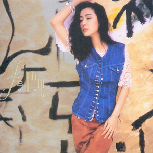 纳屋宠物饲养公寓1-5
