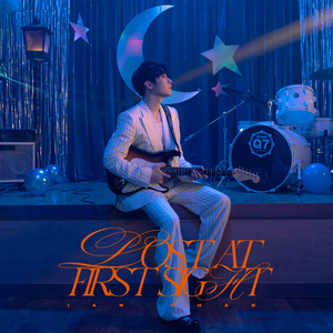 在线玩王者荣耀
