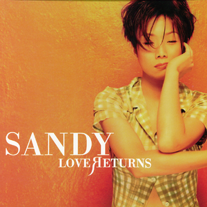 jlzzzjizzzjlzzz亚洲
