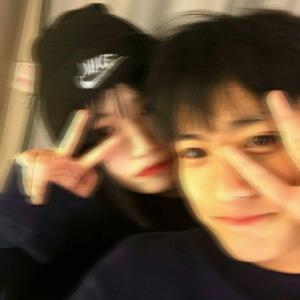 jlzzzjizzzjlzzz亚洲
