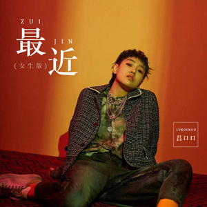 jlzzzjizzzjlzzz亚洲
