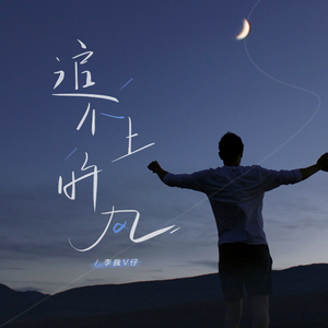 纳屋宠物饲养公寓1-5
