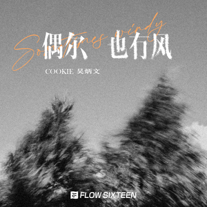 jlzzzjizzzjlzzz亚洲
