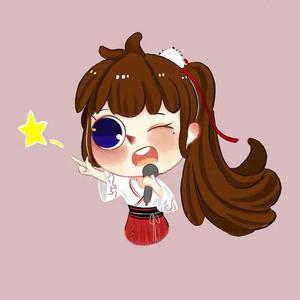 纳屋宠物饲养公寓1-5
