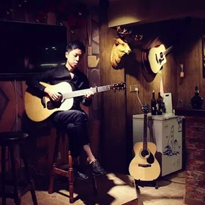 纳屋宠物饲养公寓1-5
