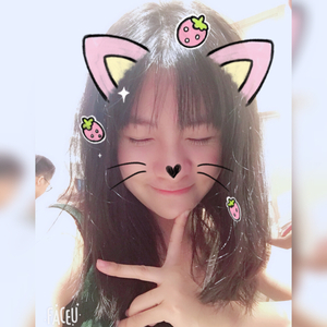 jlzzzjizzzjlzzz亚洲
