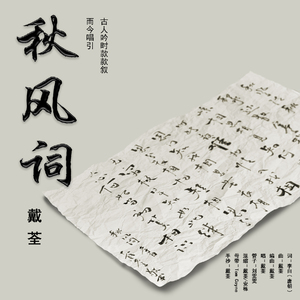 纳屋宠物饲养公寓1-5
