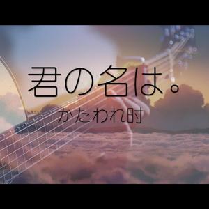 纳屋宠物饲养公寓1-5
