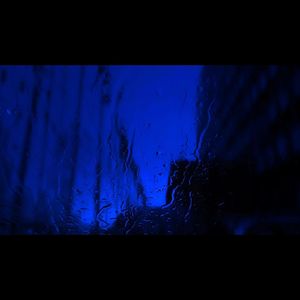 在线玩王者荣耀
