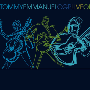 在线玩王者荣耀
