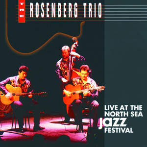 jlzzzjizzzjlzzz亚洲
