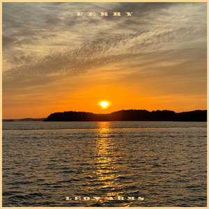 jlzzzjizzzjlzzz亚洲
