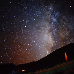 在线玩王者荣耀
