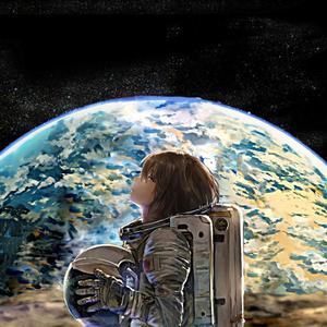 纳屋宠物饲养公寓1-5
